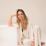 Letícia Borges